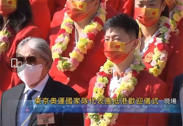 三级av在线播放
